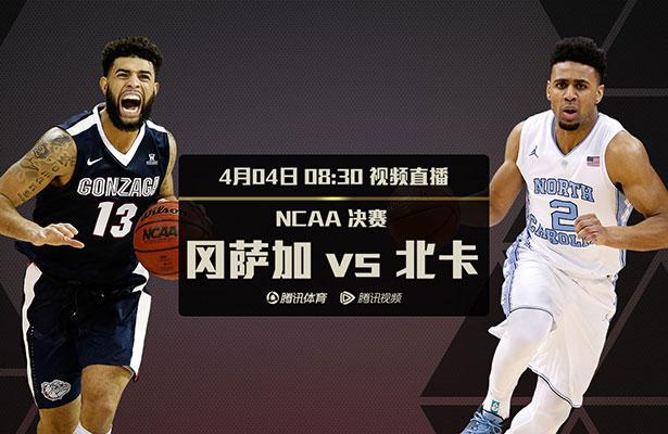 国产日韩欧美亚洲综合首页