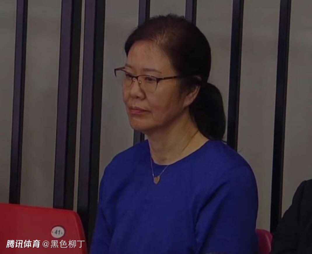 国产日韩欧美亚洲综合首页